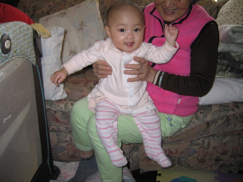 Keeley004