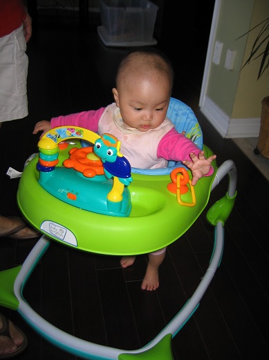 Keeley010