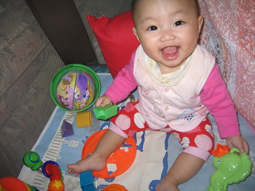 Keeley012