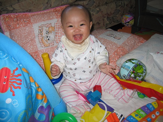 Keeley022