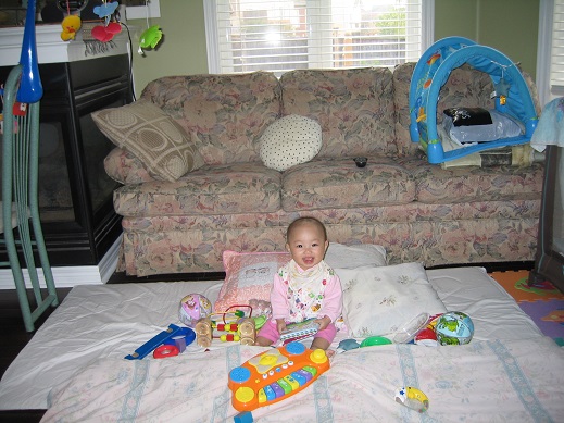 Keeley031