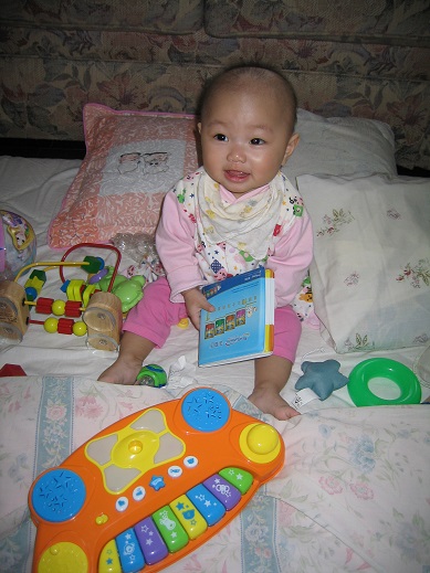 Keeley032