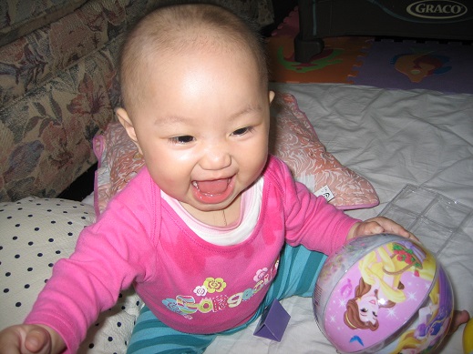 Keeley038