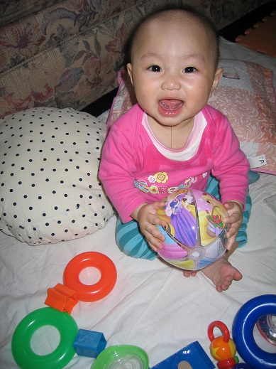 Keeley039