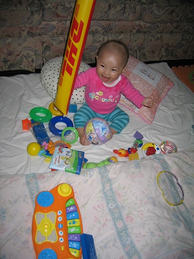 Keeley042