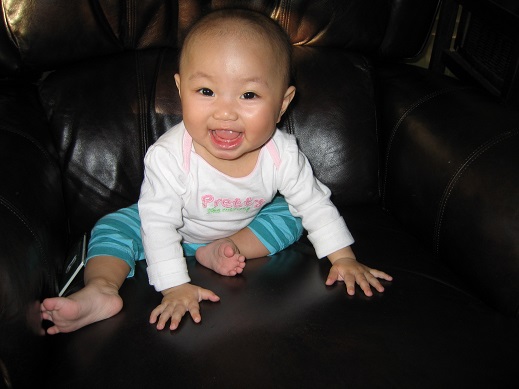 Keeley057