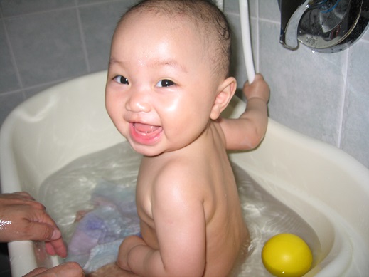 Keeley074