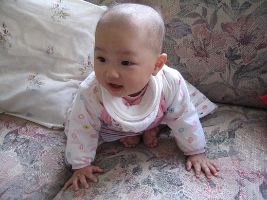 Keeley075