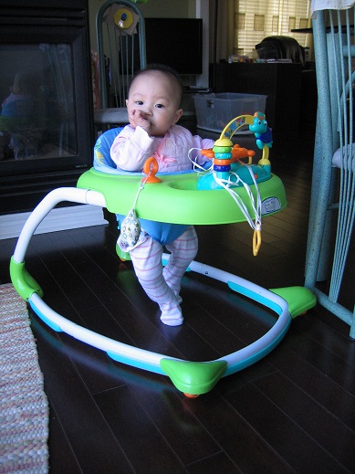 Keeley085
