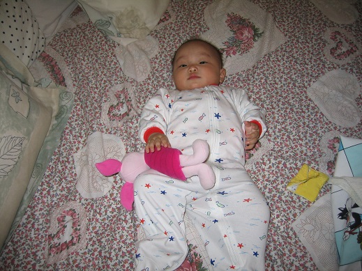 Keeley091