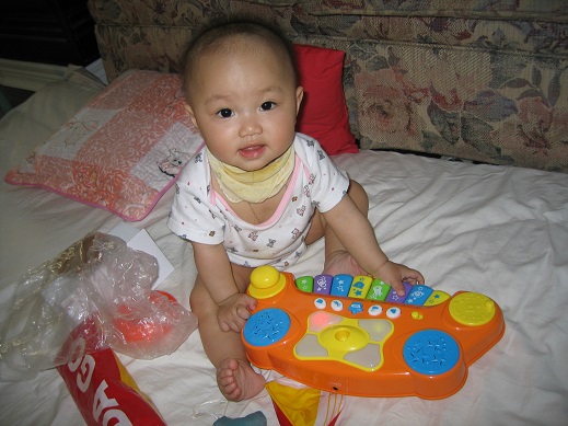 Keeley093