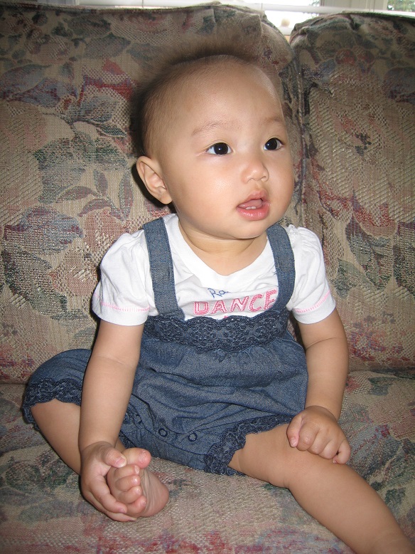 Keeley317
