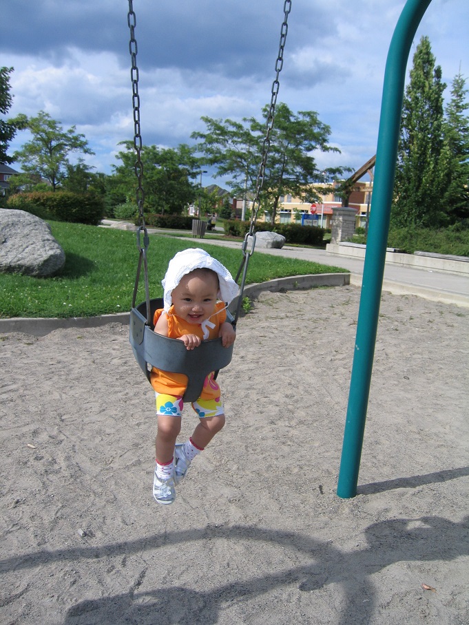 Keeley360